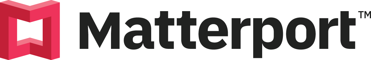 Matterport Managed Hosting - 1 Property